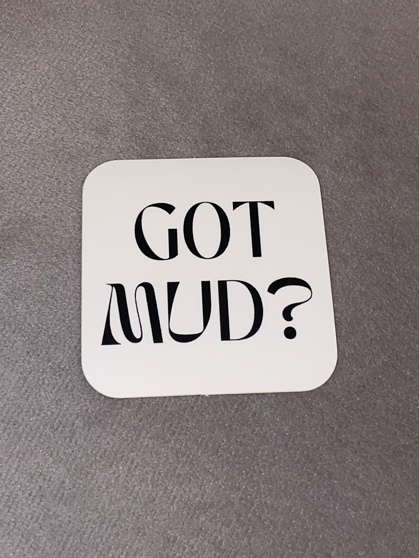 Hard Hat Sticker Pack