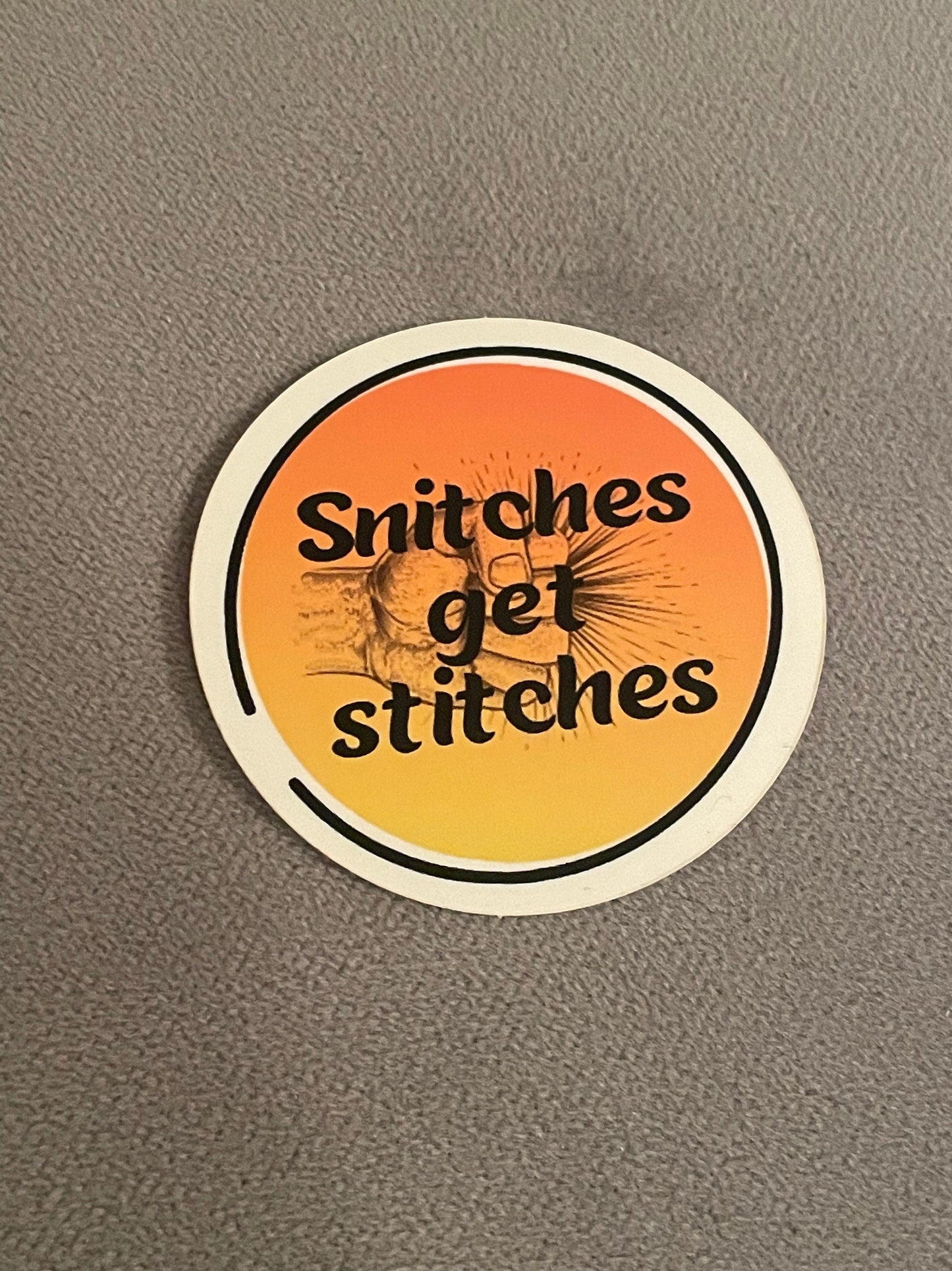 Hard Hat Sticker Pack