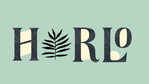 Harlo Stickers co.