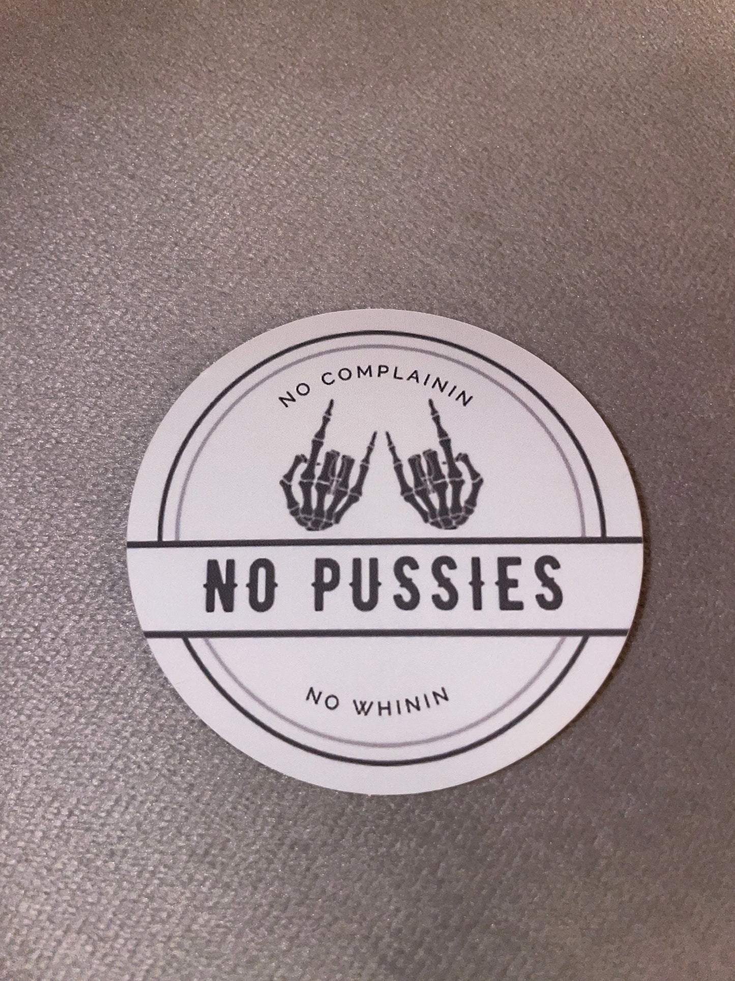 Hard Hat Sticker Pack